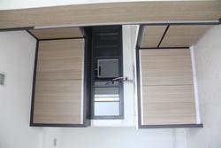 The Trizon (D10), Condominium #180132222